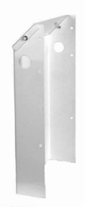 ABB Midwest Electric RV Water Shrouds