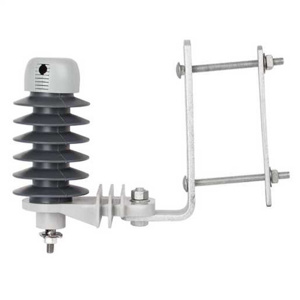 Hubbell Power PDV-100 Optima Arresters ESP™ Polymer