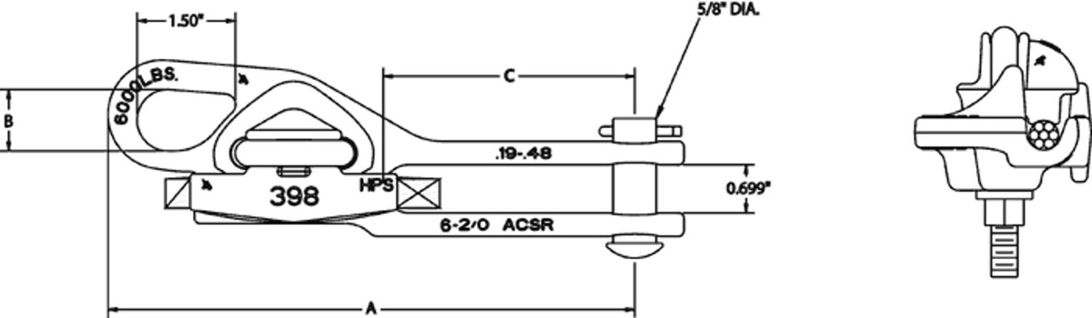 AlternateImage_6631_conndead_FittingO