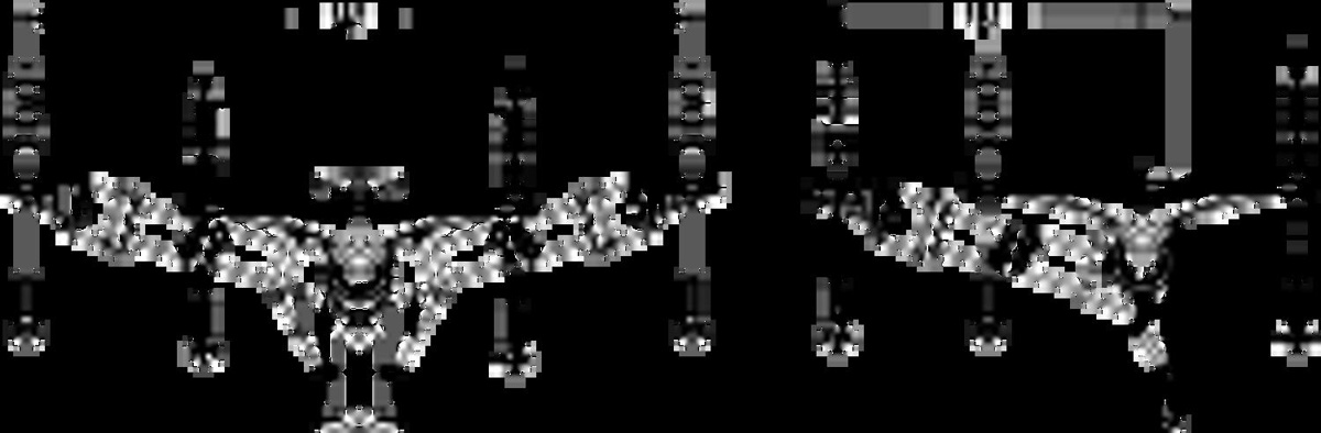 PrimaryProductImage