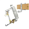 PrimaryProductImage
