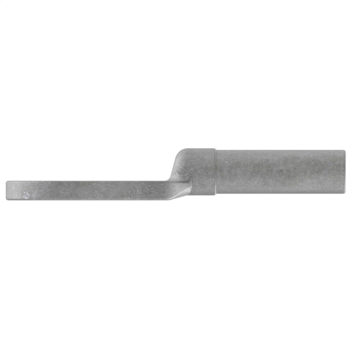 Hubbell Power | Hubbell Power CCLS Short Barrel Compression Terminal ...