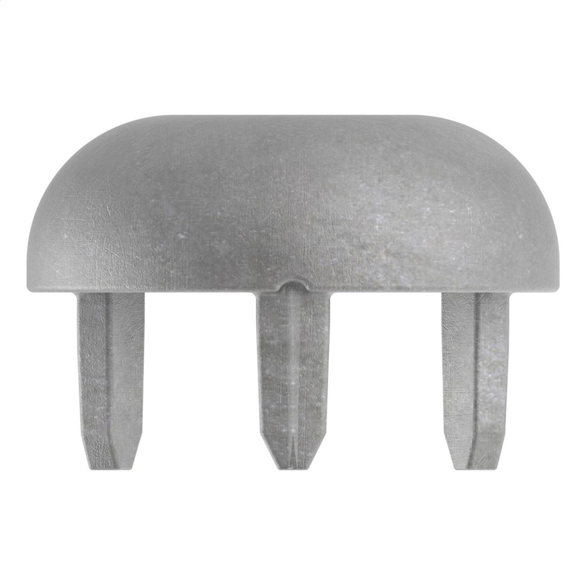 AlternateImage_5224_connsub_acbi_s