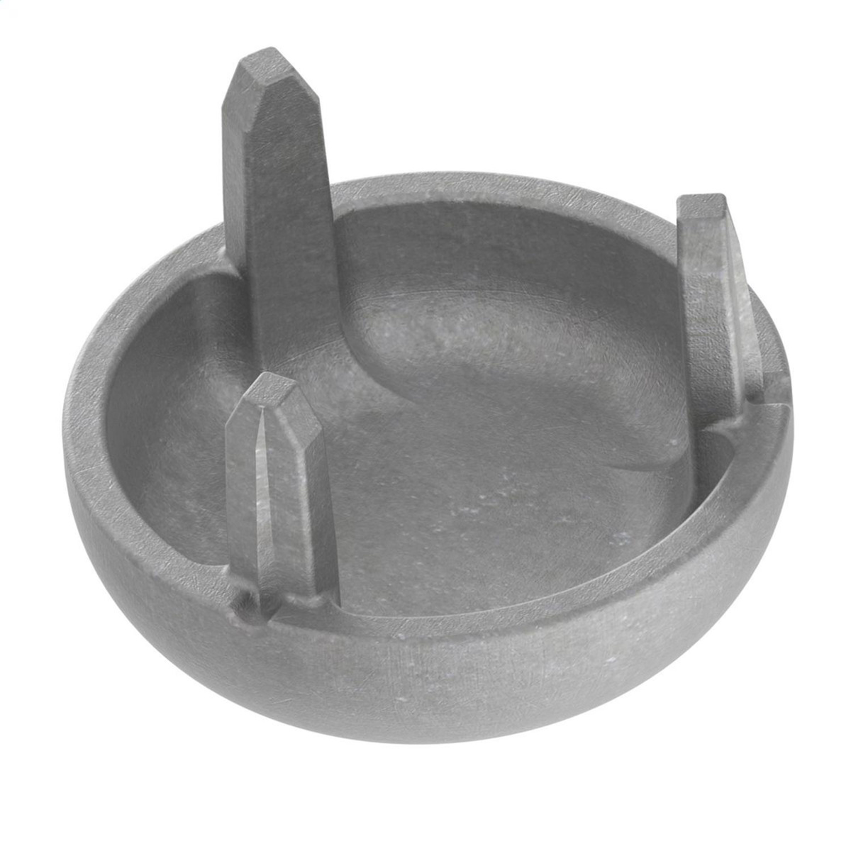 AlternateImage_5224_connsub_misc_s