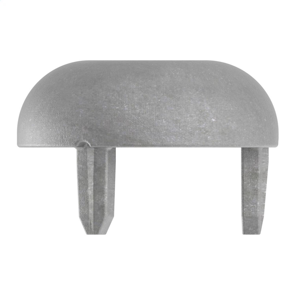 AlternateImage_5224_connsub_acbi_d