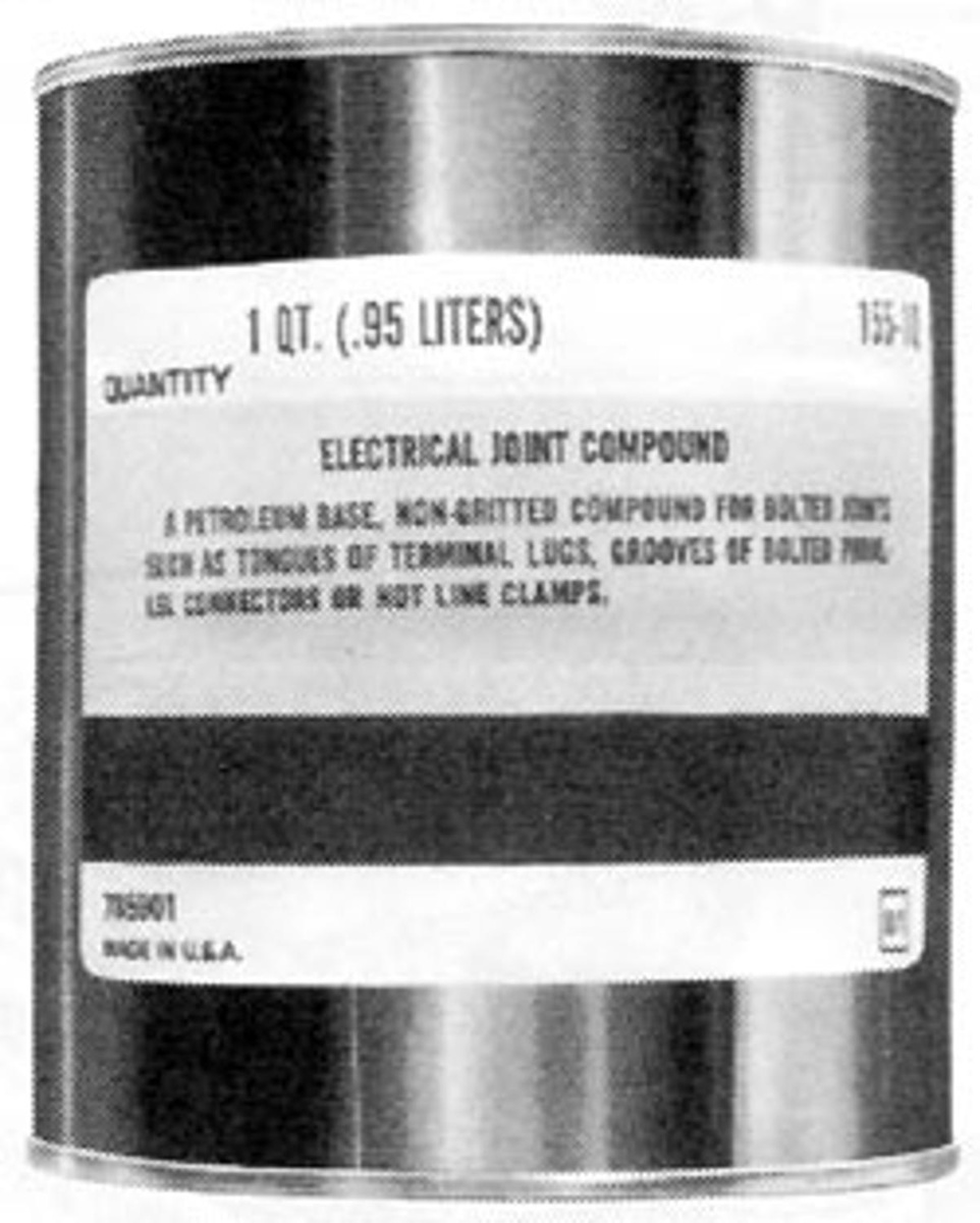 AlternateImage_2212_Connothe_GS193