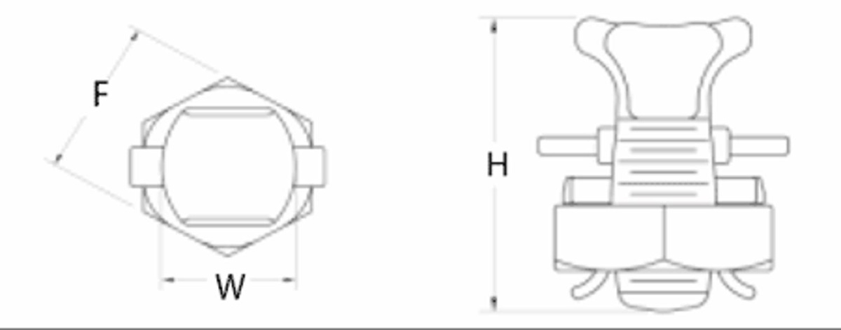 AlternateImage_6005_conngen_mechcu_s