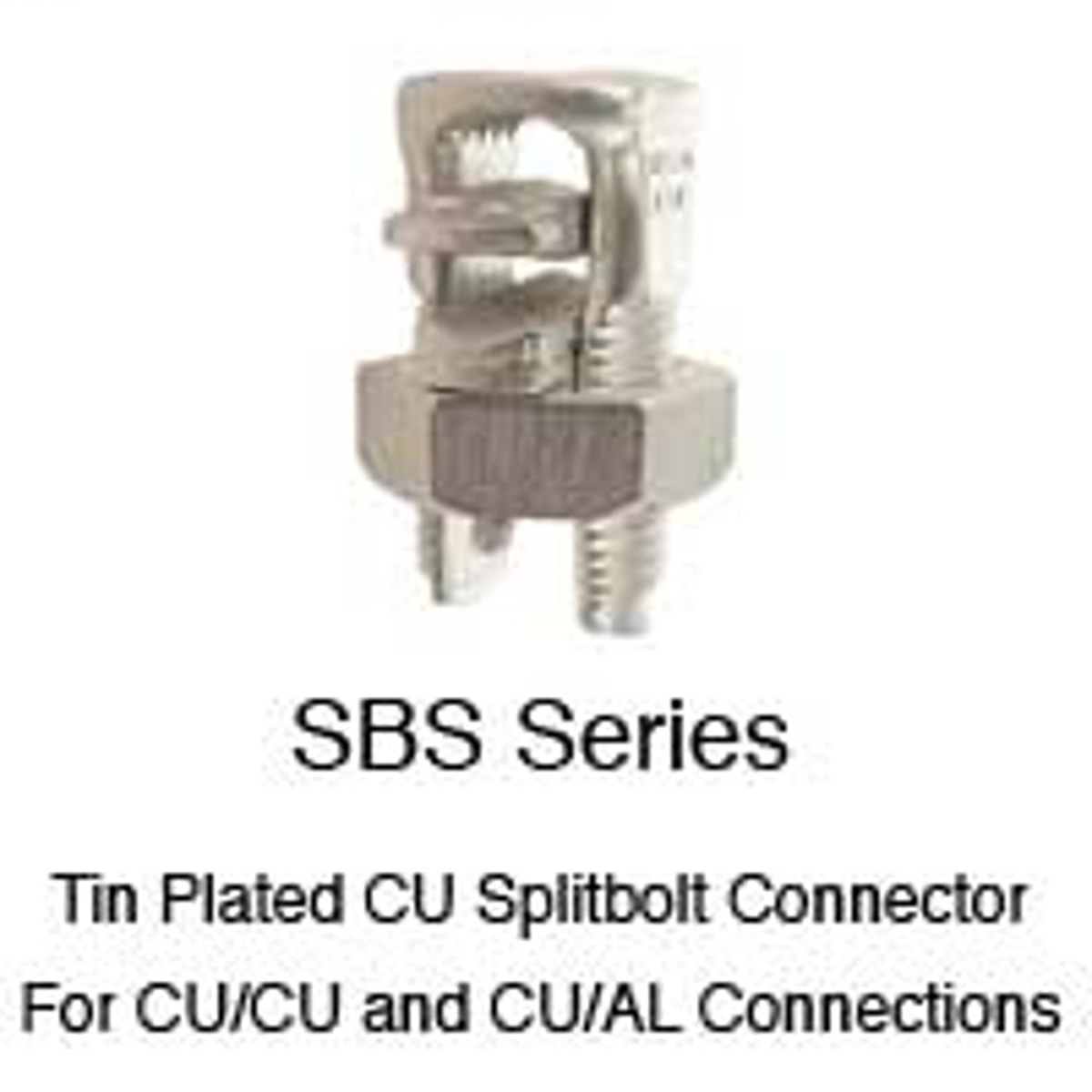 AlternateImage_6005_conngen_SBS_s