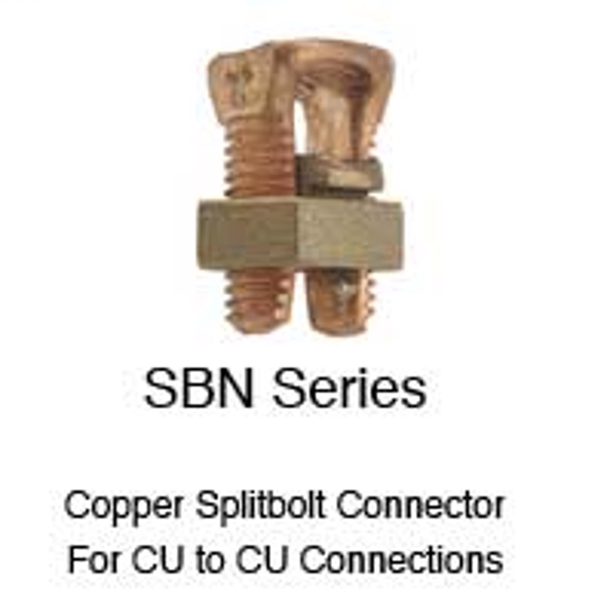 AlternateImage_6075_conngen_SBN_s