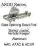 AlternateImage_4513_conndead_ASOD_S
