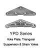 AlternateImage_6357_connhard_ypd_s