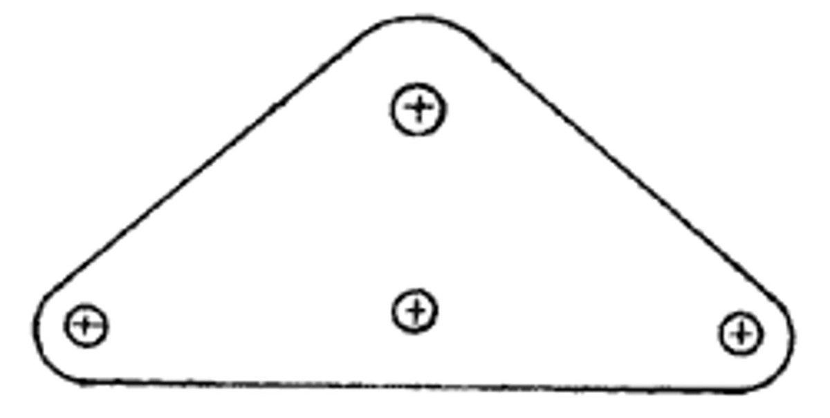 PrimaryProductImage