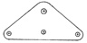 PrimaryProductImage