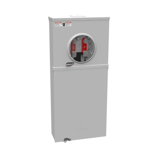 <em class="search-results-highlight">Milbank</em> Horn Bypass Ringless Meter Mains 200 A UG