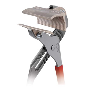 ABB Thomas & Betts Pipe Wrenches