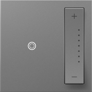 Legrand Adorne® Softap Dimmers