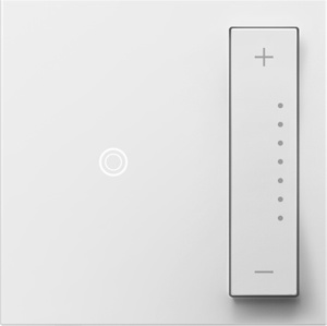 Legrand Adorne® Softap Dimmers