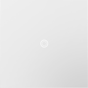 Legrand Adorne® Softap Light Switches