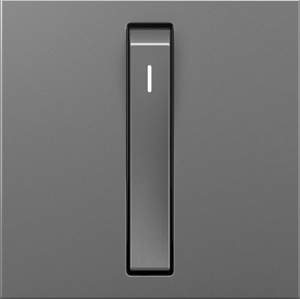 Legrand Adorne® Rocker Light Switches