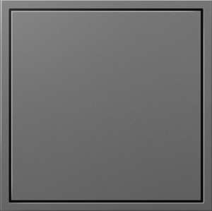 Legrand Adorne® Pop-out Receptacles