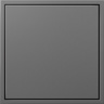 PrimaryProductImage