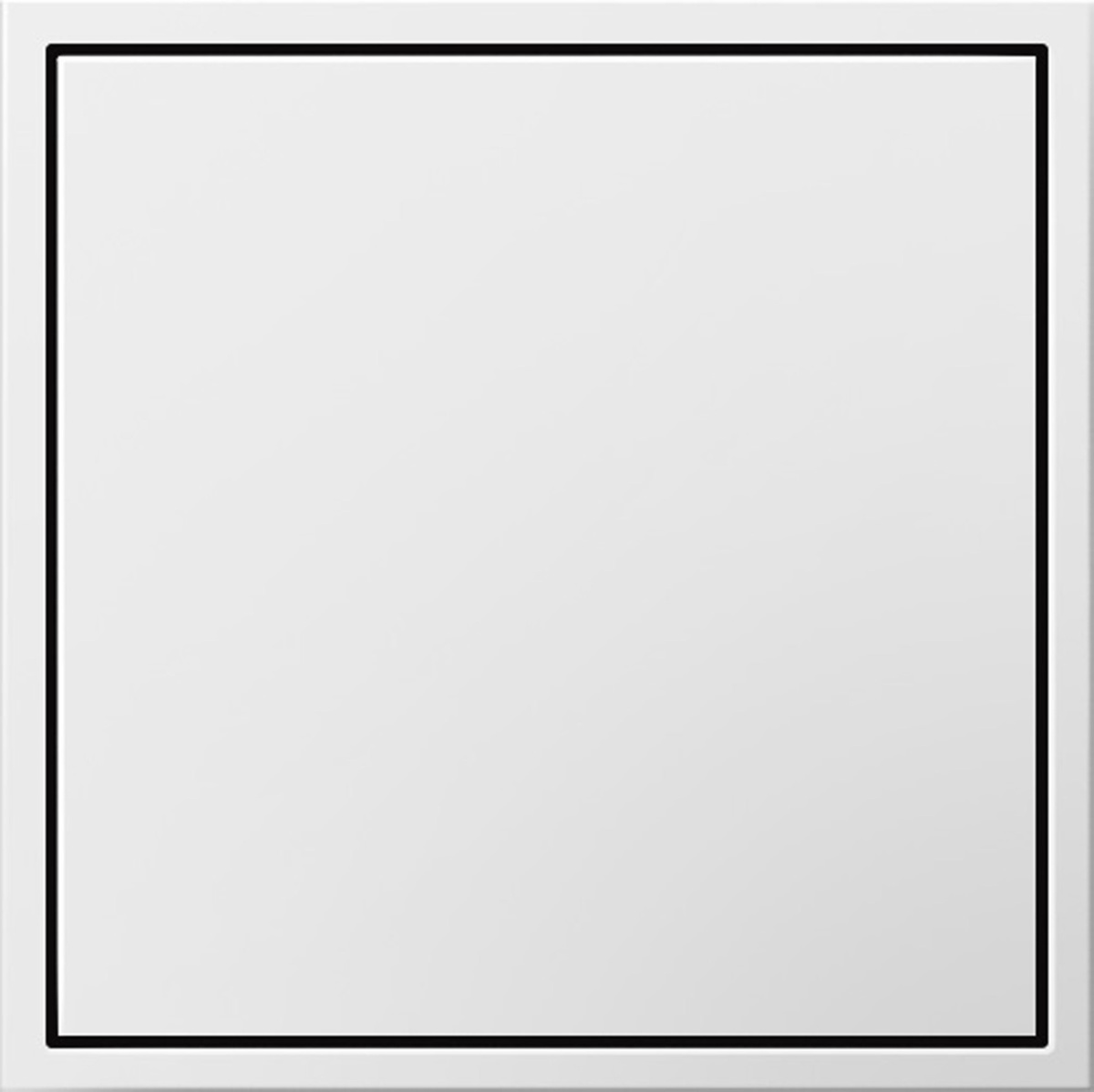 PrimaryProductImage