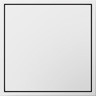 PrimaryProductImage