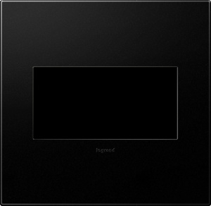 Legrand Standard Button Wallplates