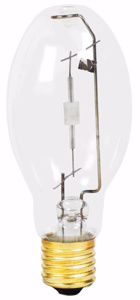 Signify Lighting MasterColor® CDM Elite Series Metal Halide Lamps 100 W ED28 4100 K