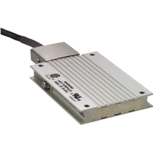 Schneider Electric Altivar™ Lexium™ Ballast Resistors