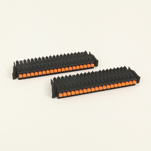 Rockwell Automation 1769 CompactLogix Terminal Blocks