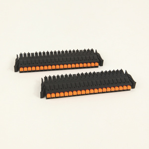 Rockwell Automation 1769 CompactLogix Terminal Blocks