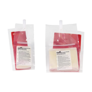 Eaton Crouse-Hinds Chico® LiquidSeal Barrier Compounds