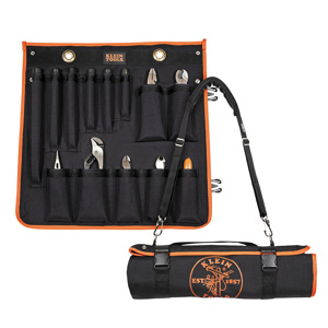 Klein Tools Insulated Tool Kits