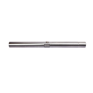 Klein Tools Extended Blade Barrel Replacements