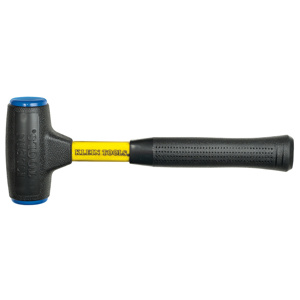 Klein Tools 811 Dead Blow Hammers 16 oz