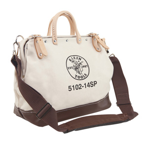 Klein Tools Tool Bags