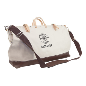Klein Tools Tool Bags