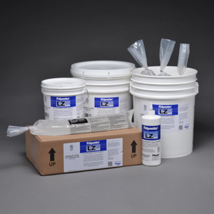 American Polywater LZ Wire Pulling Lubricants 5 gal Pail Non-flammable