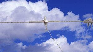 Preformed Line Products TAP Series Protector Rods