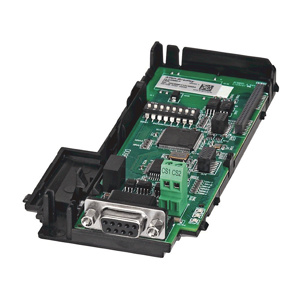 Rockwell Automation PowerFlex 520 DeviceNet Communication Adapters