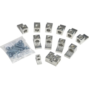 Square D Mechanical Lug Kits