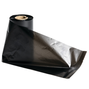 Hellermann-Tyton Clean Start Thermal Transfer Ribbons