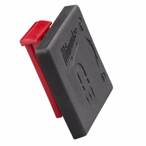 Milwaukee Magnetic Meter Holders