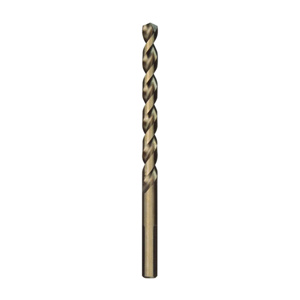 Milwaukee RED HELIX™ Cobalt Drill Bits 1/4 in