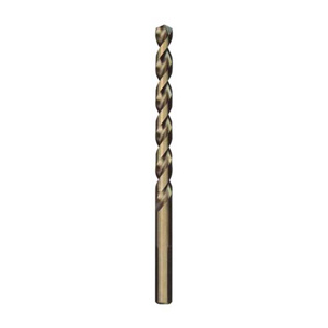 Milwaukee RED HELIX™ Cobalt Drill Bits 7/16 in
