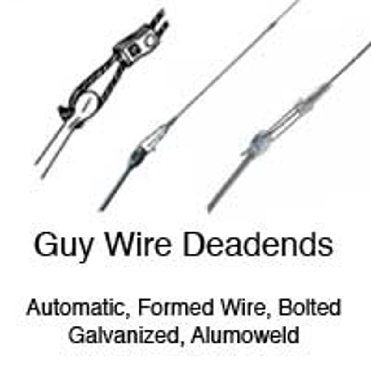 AlternateImage_6561_conndead_guy_S