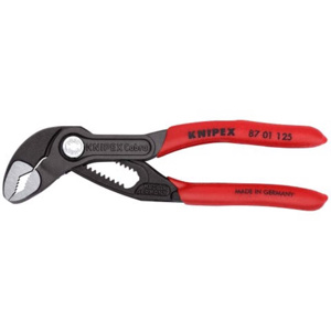 Knipex Tools Cobra® Water Pump Pliers