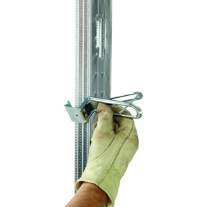 Eaton B-Line BRC6M Series Cable Supports