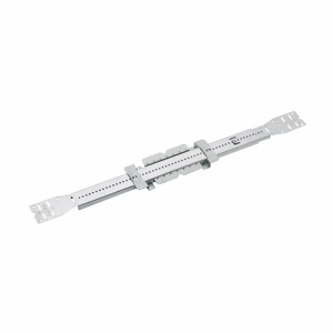 Eaton B-Line Screw Gun Brackets